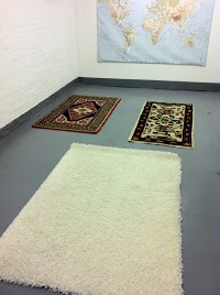 SDC Carpet and Upholstery Cleaning Systems 359883 Image 0